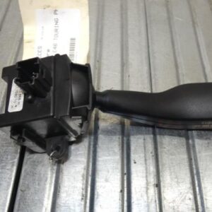 Commodo phare BMW SERIE 3 E46 TOURING PHASE 2 BREAK Diesel
