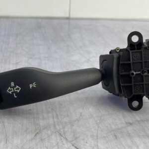 Commodo phare BMW SERIE 5 E39 PHASE 2 Diesel