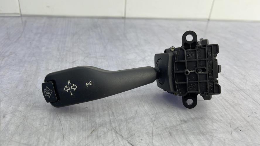 Commodo phare BMW SERIE 5 E39 PHASE 2 Diesel