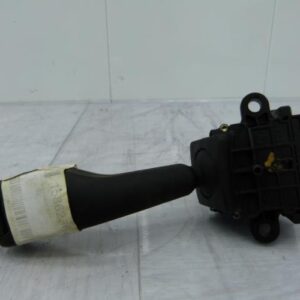 Commodo phare BMW X5 E53 Diesel