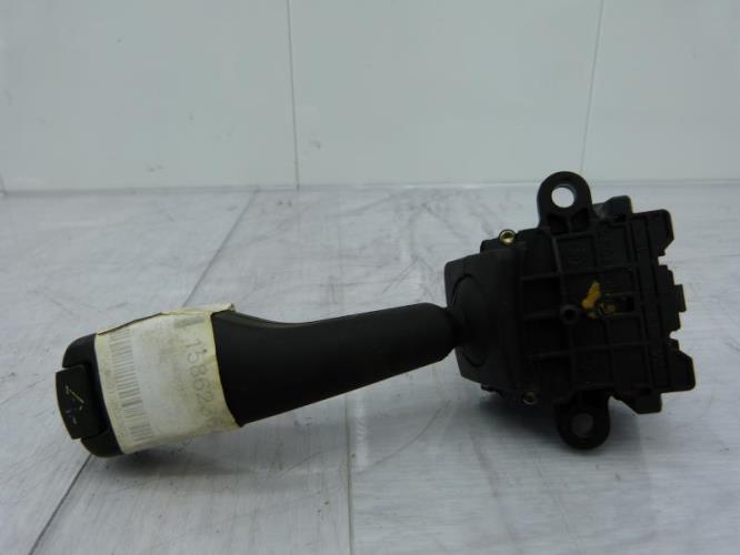 Commodo phare BMW X5 E53 Diesel