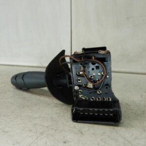 Commodo phare RENAULT