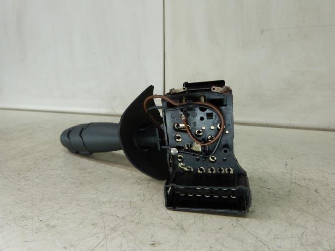 Commodo phare RENAULT