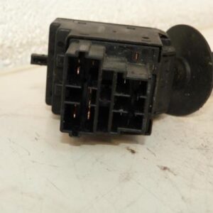 Commodo phare PEUGEOT 405 PHASE 2 Diesel