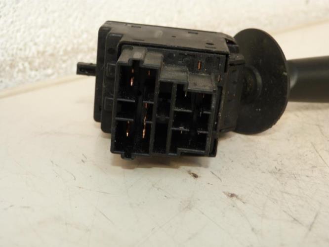 Commodo phare PEUGEOT 405 PHASE 2 Diesel