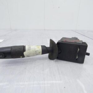 Commodo phare CITROEN XANTIA PHASE 1 Diesel