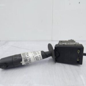 Commodo phare CITROEN XANTIA PHASE 1 Diesel
