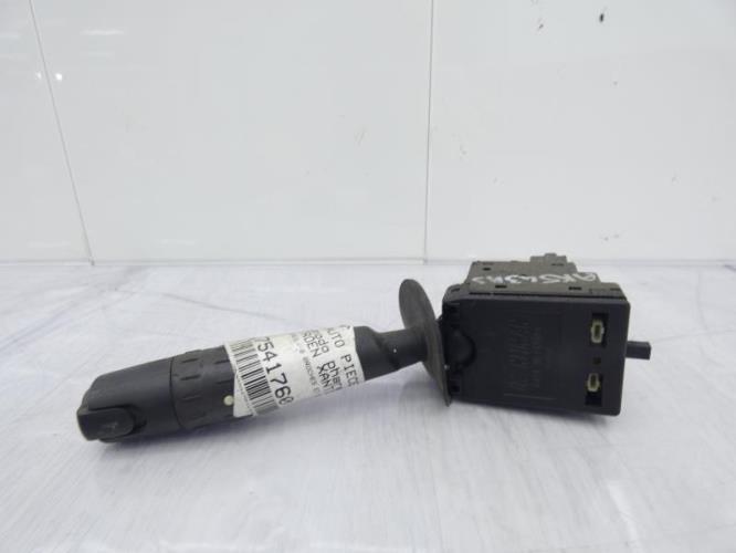 Commodo phare CITROEN XANTIA PHASE 1 Diesel