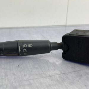 Commodo phare PEUGEOT 106 PHASE 1 Essence