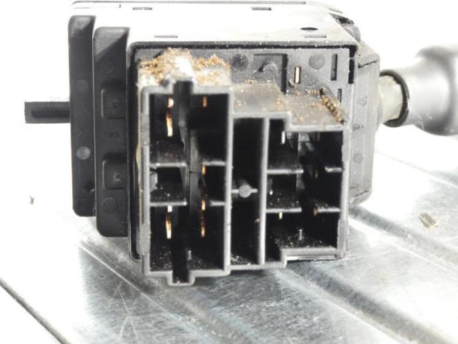 Commodo phare PEUGEOT 106 PHASE 1 Essence