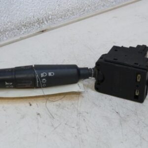 Commodo phare PEUGEOT 106 PHASE 1 Essence