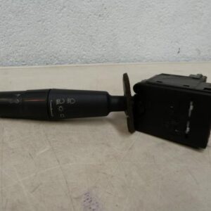 Commodo phare PEUGEOT 106 PHASE 1 Essence