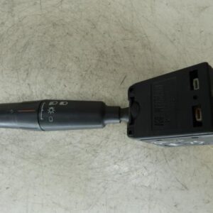 Commodo phare PEUGEOT 106 PHASE 1 Essence