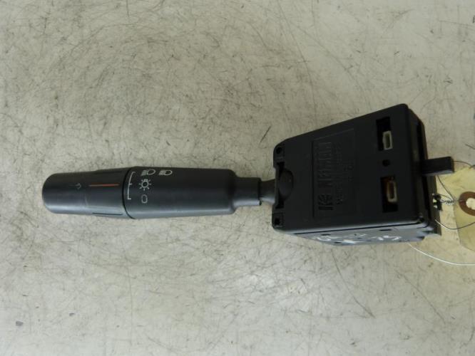 Commodo phare PEUGEOT 106 PHASE 1 Essence