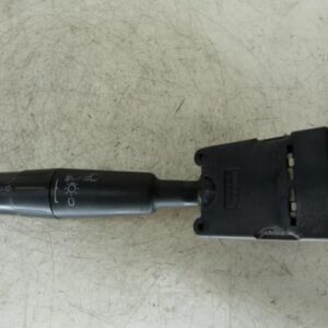 Commodo phare PEUGEOT 106 PHASE 1 Essence