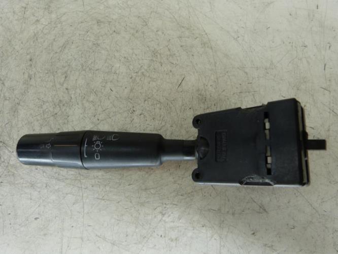 Commodo phare PEUGEOT 106 PHASE 1 Essence