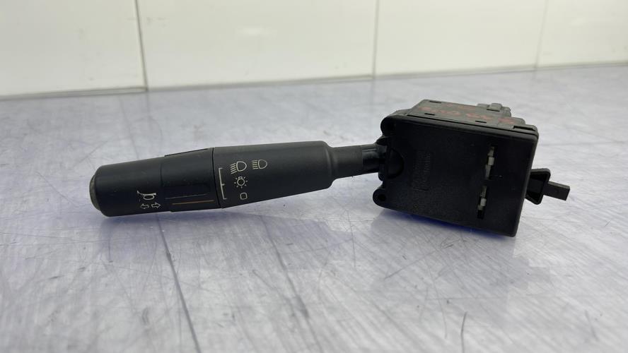 Commodo phare PEUGEOT 106 PHASE 1 Essence