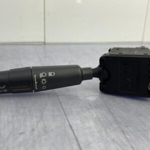 Commodo phare PEUGEOT 106 PHASE 1 Essence