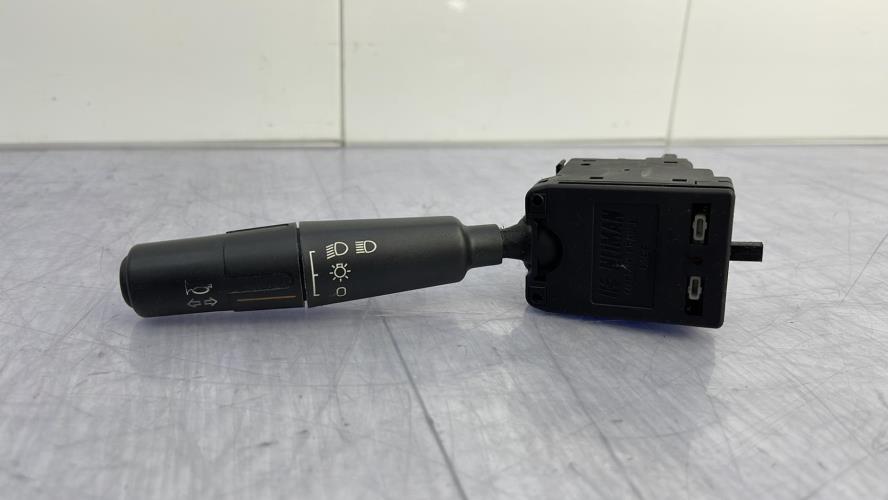 Commodo phare PEUGEOT 106 PHASE 1 Essence