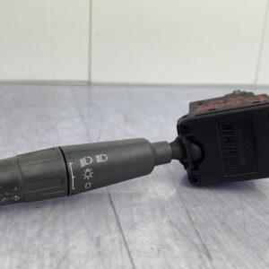 Commodo phare PEUGEOT 106 PHASE 1 Diesel