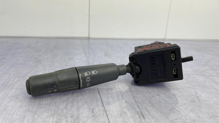 Commodo phare PEUGEOT 106 PHASE 1 Diesel
