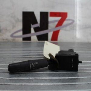 Commodo phare PEUGEOT 306 PHASE 1 Essence