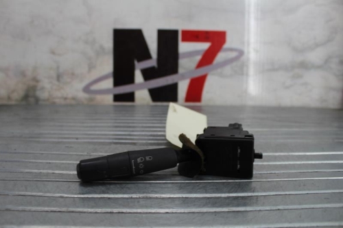 Commodo phare PEUGEOT 306 PHASE 1 Essence