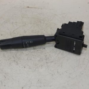 Commodo phare PEUGEOT 306 PHASE 1 Essence