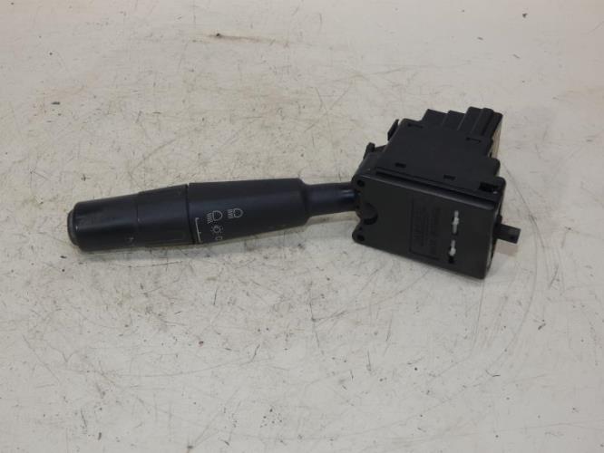 Commodo phare PEUGEOT 306 PHASE 1 Essence