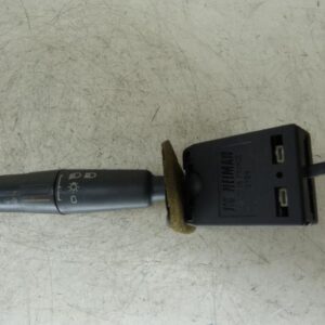 Commodo phare PEUGEOT 306 PHASE 1 Diesel