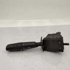 Commodo phare PEUGEOT 306 PHASE 1 Essence