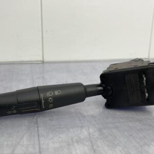 Commodo phare PEUGEOT 306 PHASE 1 Diesel