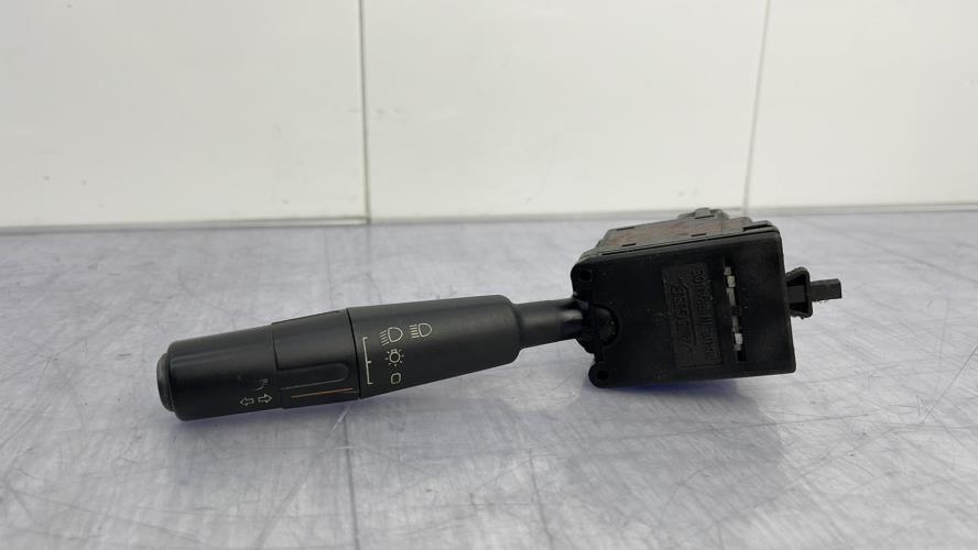 Commodo phare PEUGEOT 306 PHASE 1 Diesel