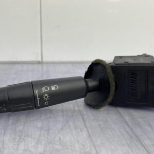 Commodo phare PEUGEOT 306 PHASE 1 Essence