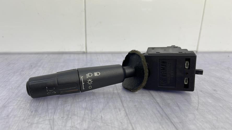 Commodo phare PEUGEOT 306 PHASE 1 Essence