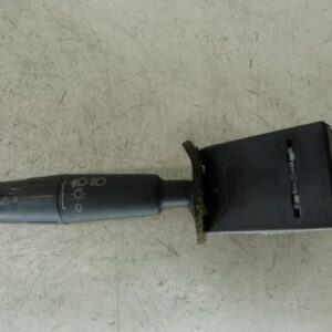 Commodo phare PEUGEOT 306 PHASE 1 Essence
