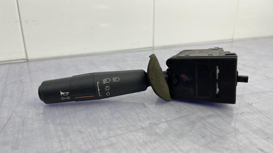 Commodo phare PEUGEOT 306 PHASE 1 Essence