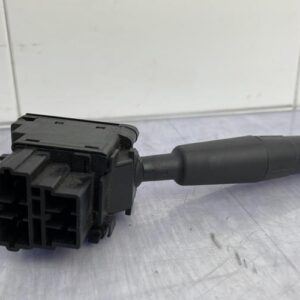 Commodo phare PEUGEOT 306 PHASE 1 Essence