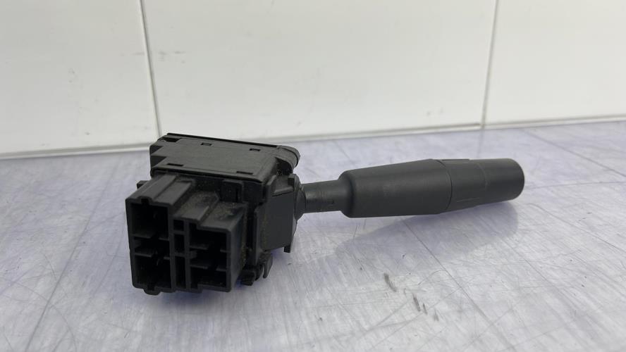 Commodo phare PEUGEOT 306 PHASE 1 Essence