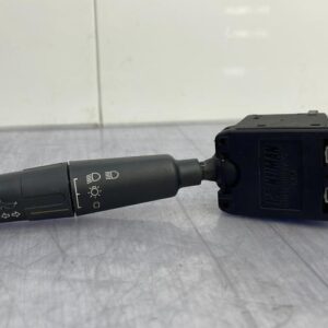 Commodo phare PEUGEOT 306 PHASE 1 Diesel