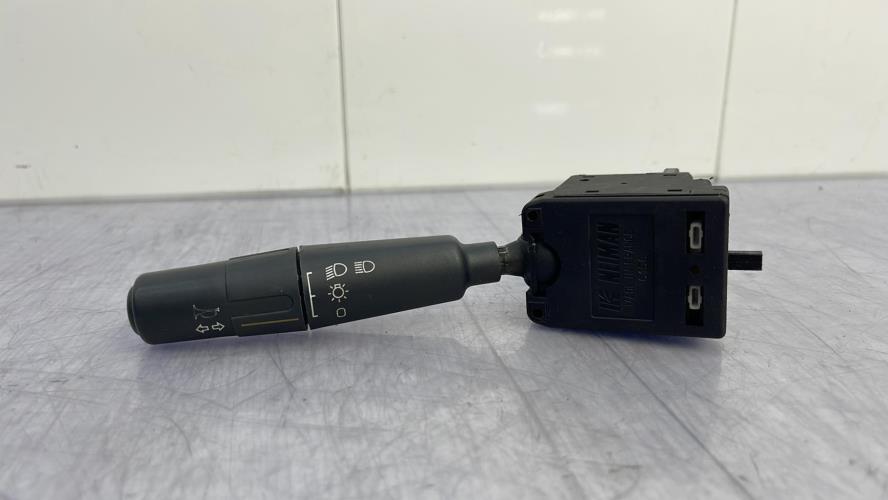 Commodo phare PEUGEOT 306 PHASE 1 Diesel