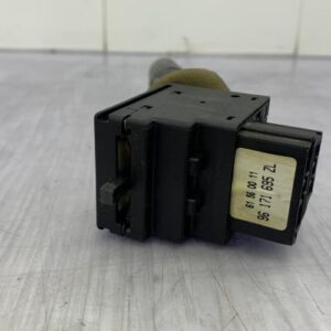 Commodo phare PEUGEOT 306 PHASE 1 Diesel