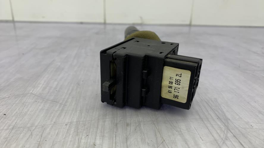 Commodo phare PEUGEOT 306 PHASE 1 Diesel