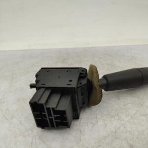 Commodo phare PEUGEOT 306 PHASE 1 Essence