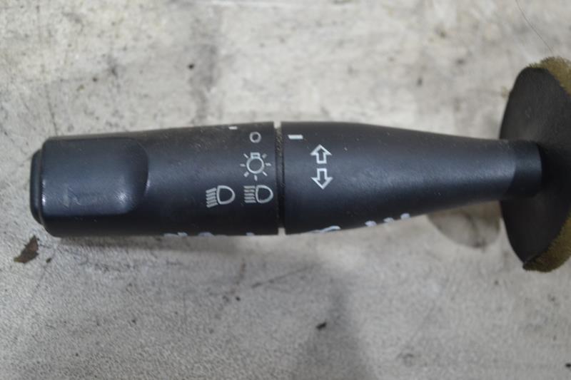 Commodo phare CITROEN AX PHASE 1 Diesel