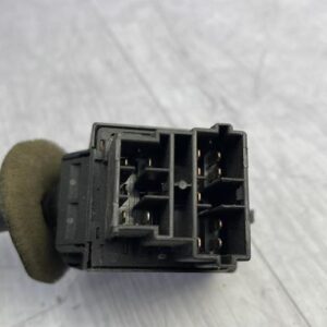 Commodo phare CITROEN AX PHASE 2 Essence