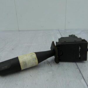 Commodo phare CITROEN ZX PHASE 2 Essence