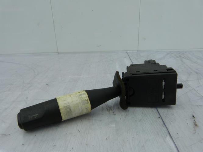 Commodo phare CITROEN ZX PHASE 2 Essence