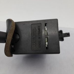 Commodo phare PEUGEOT 306 BREAK Diesel