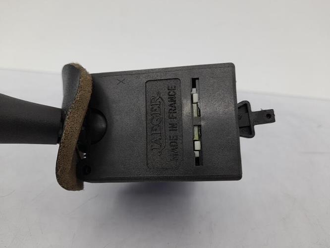 Commodo phare PEUGEOT 306 BREAK Diesel